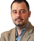 Dr. Diogo Valli Anderle
