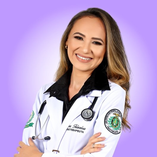 Ana Clara Teixeira