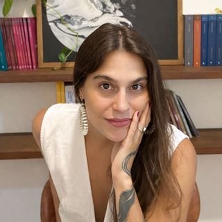 Raquel Leal