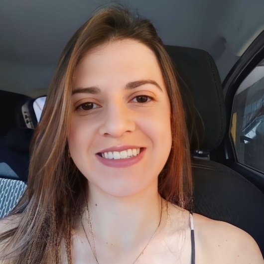 Dra. Patrícia Grossi