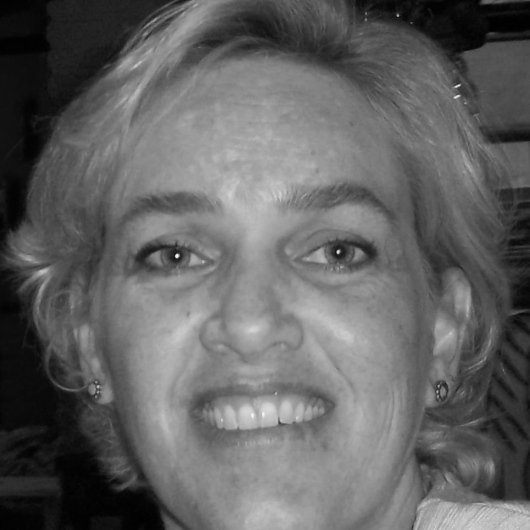 Joana Maria Mc Padula