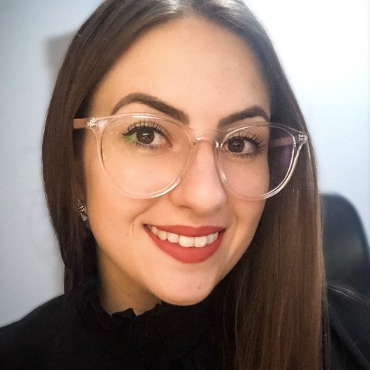 Ana Carolina Boll