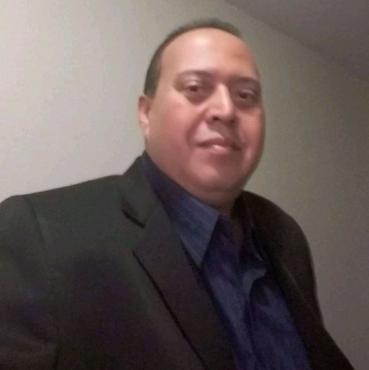 Prof. Eneas Secchiaroli Junior