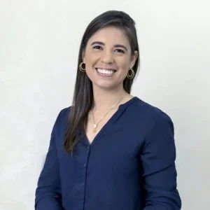 Dra. Erika Leite