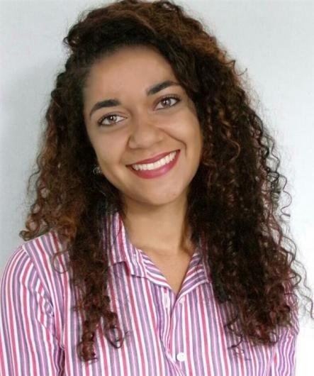 Taiana Pessoa Portela