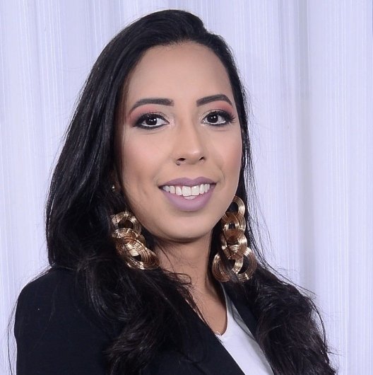 Lillian Campos Kock