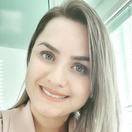 Flavia Goulart Soares