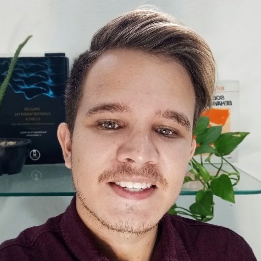 Daniel Johnson Carvalho Costa