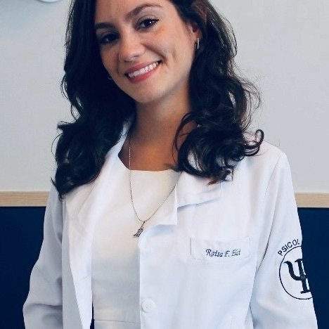 Raisa Eloi
