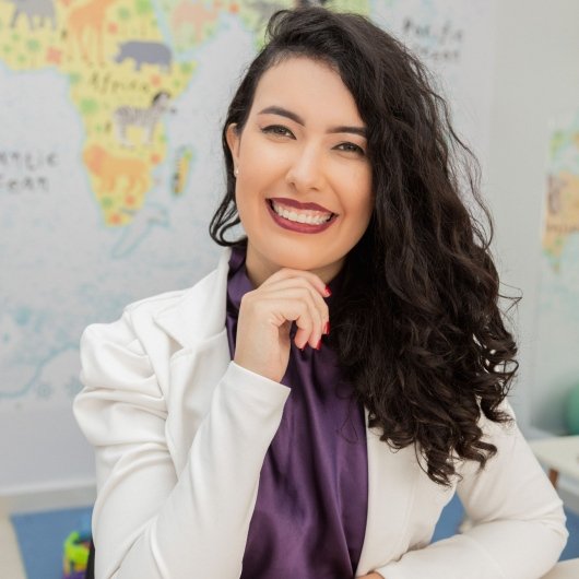 Dra. Gabriela Braga