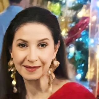 Dra. Luciana Vieira Machado Pereira