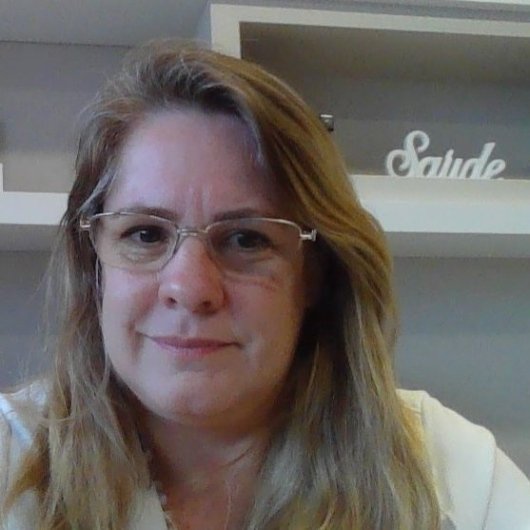 Dra. Maria Graf