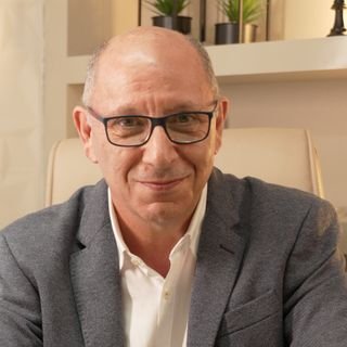 Dr. Wilen Brasil Júnior