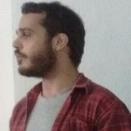 Prof. Lucas Baviera