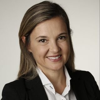 Dra. Albermari Sobreira