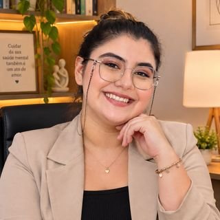 Dra. Priscila Franco
