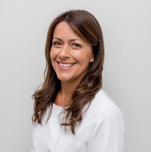 Dra. Karine Soler Paim