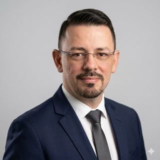 Dr. Edilberto Duarte Lopes Filho