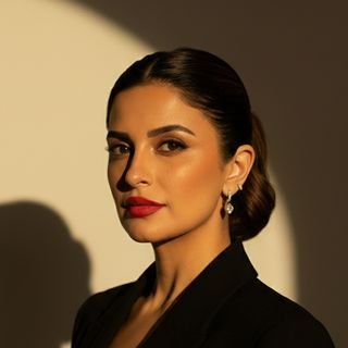 Dra. Isabella Cury