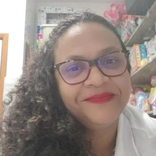 Dra. Simone Goncalves