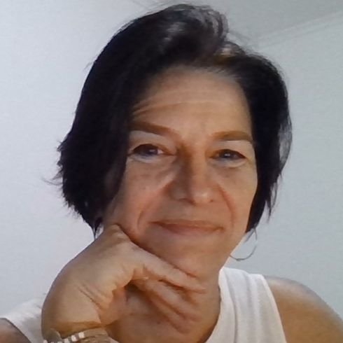 Cristiane Borges
