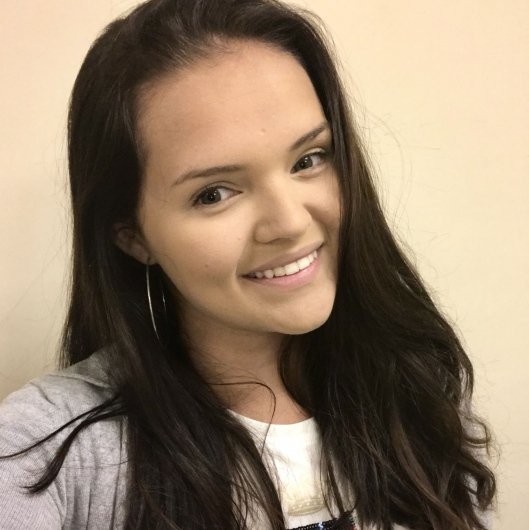Karen Chaves Mendes