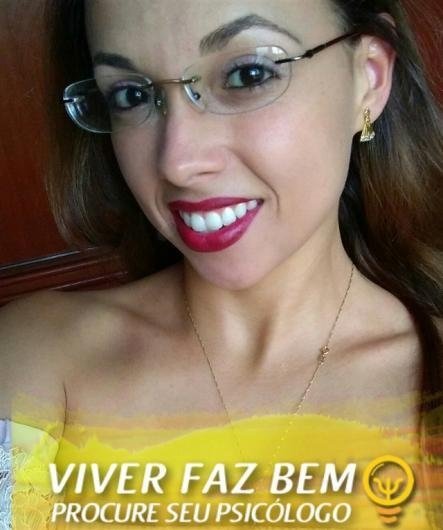 Jéssica Farias Nevôa