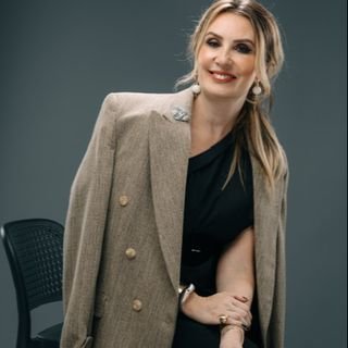Janaina Romanini