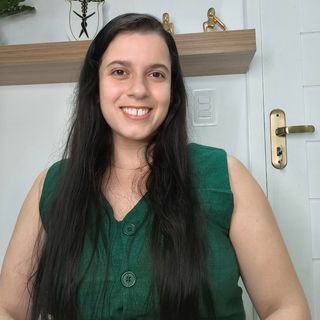 Dra. Paloma Jelyanne Freire da Silva