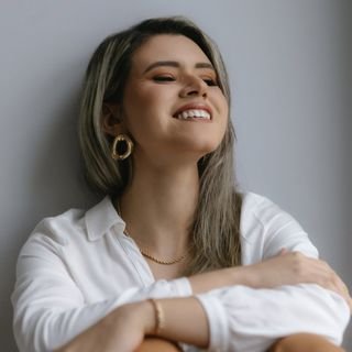 Gabriela Farias Brasil