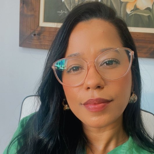 Ítala Aimone Pimentel