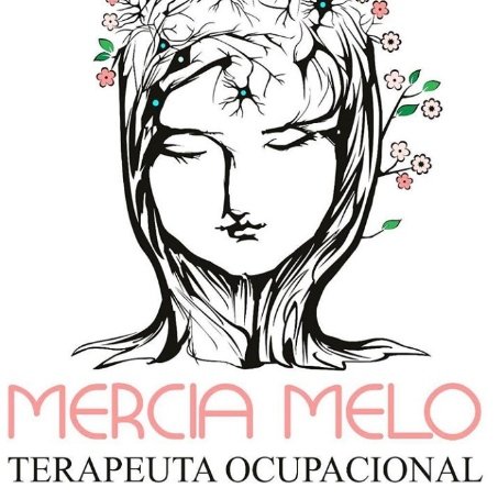 Mércia Melo