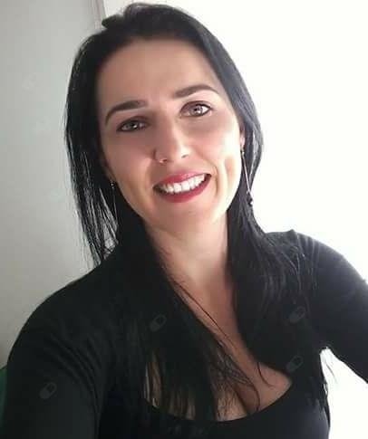 Elizandra Soares Dos Santos