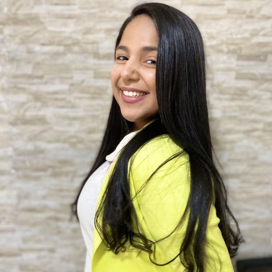 Dra. Mayana Sérgia
