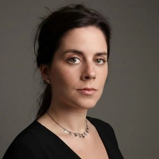 Juliane Mena Tôrres