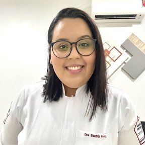 Dra. Beatriz Costa
