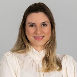 Letícia do Nascimento Toretta