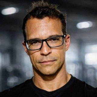 Mateus Gonçalves da Silva