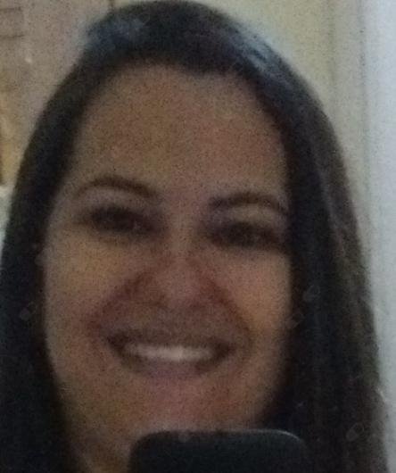 Erika Oliveira Pepino