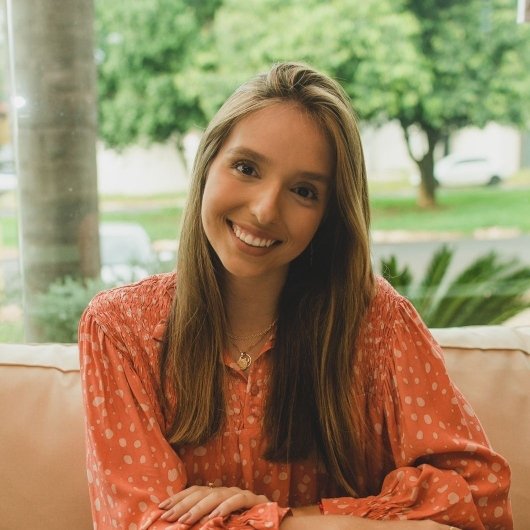 Maria Laura Baldassari