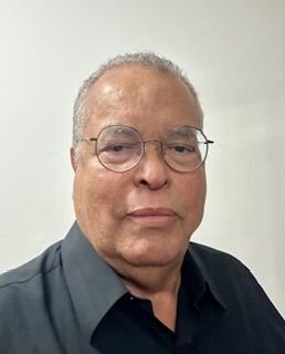 Prof. Tabajara Dias de Andrade