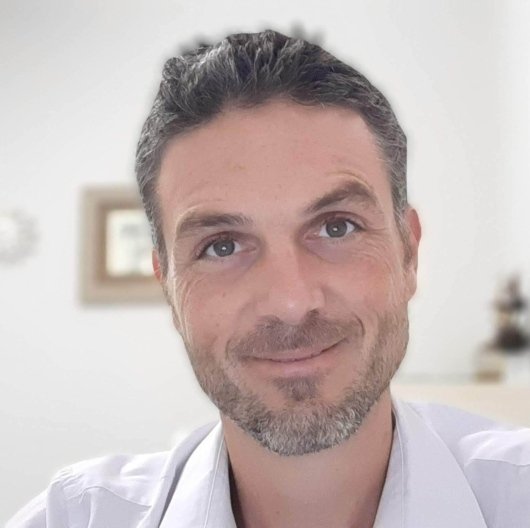 Walid Maluf