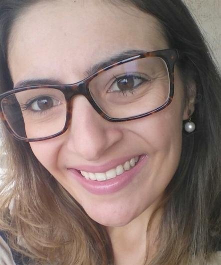 Lilian Fraga