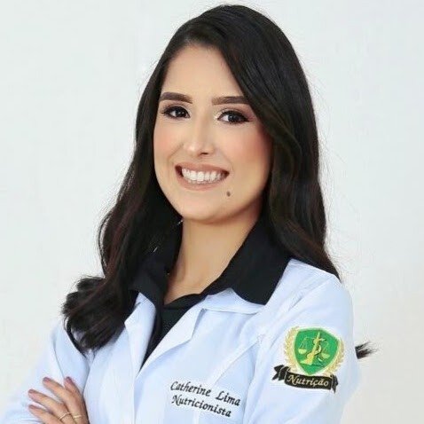 Catherine de Lima Araujo
