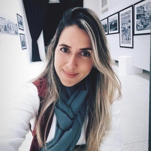 Dra. Natália Figueiredo