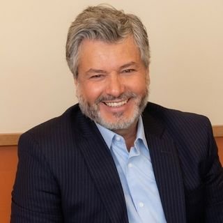 Marcos Camargos