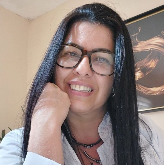 Helizamar Elher
