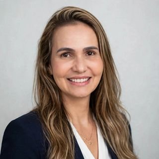 Dra. Dheise Alves Marinho