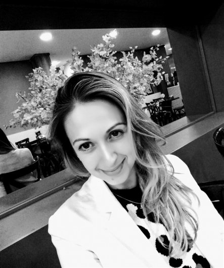 Dra. Yara Venâncio