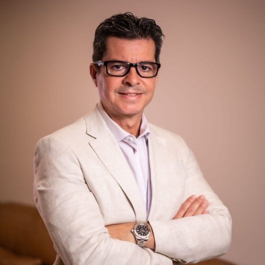 Dr. Rui Teófilo Figueiredo